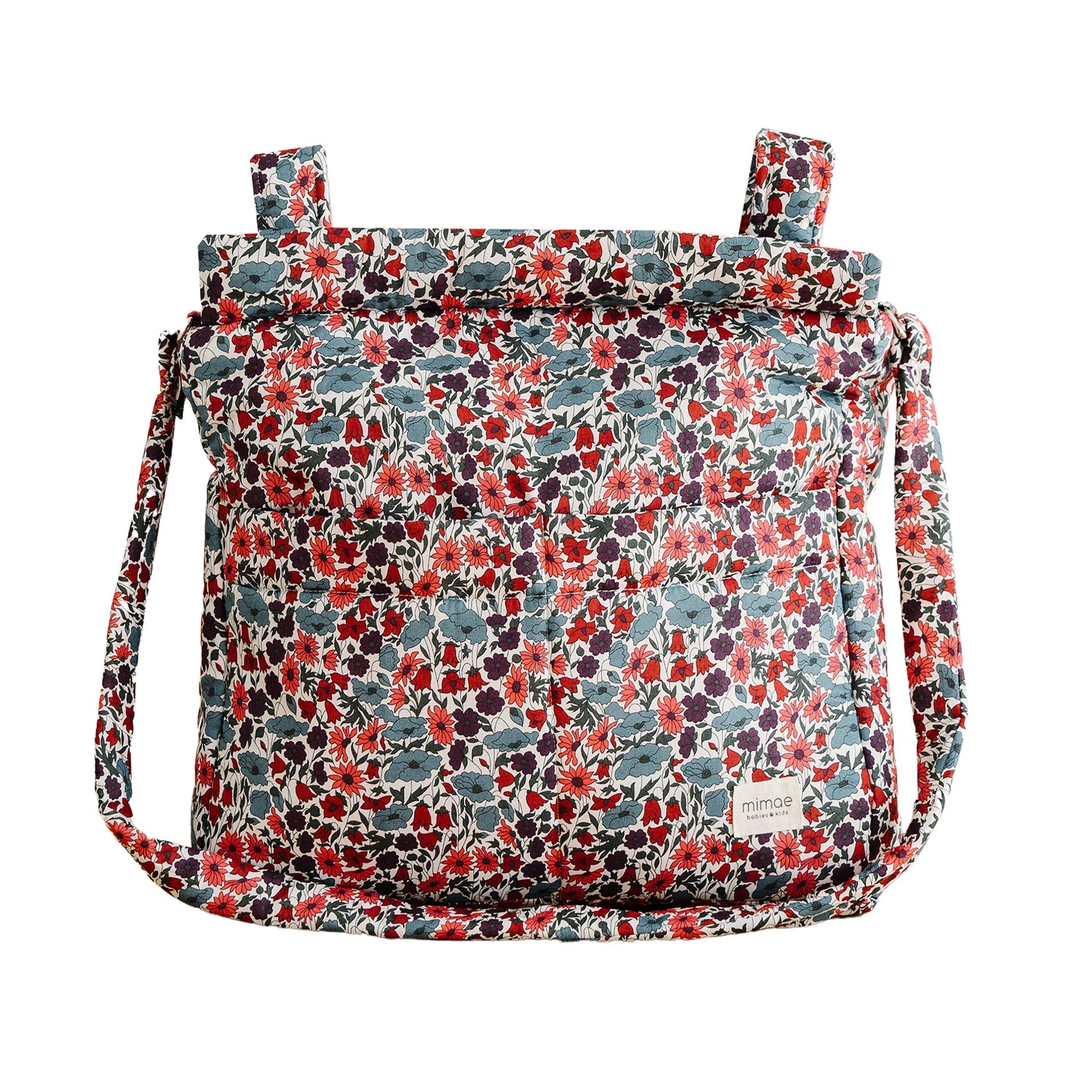 Bolsa Carrito BIG