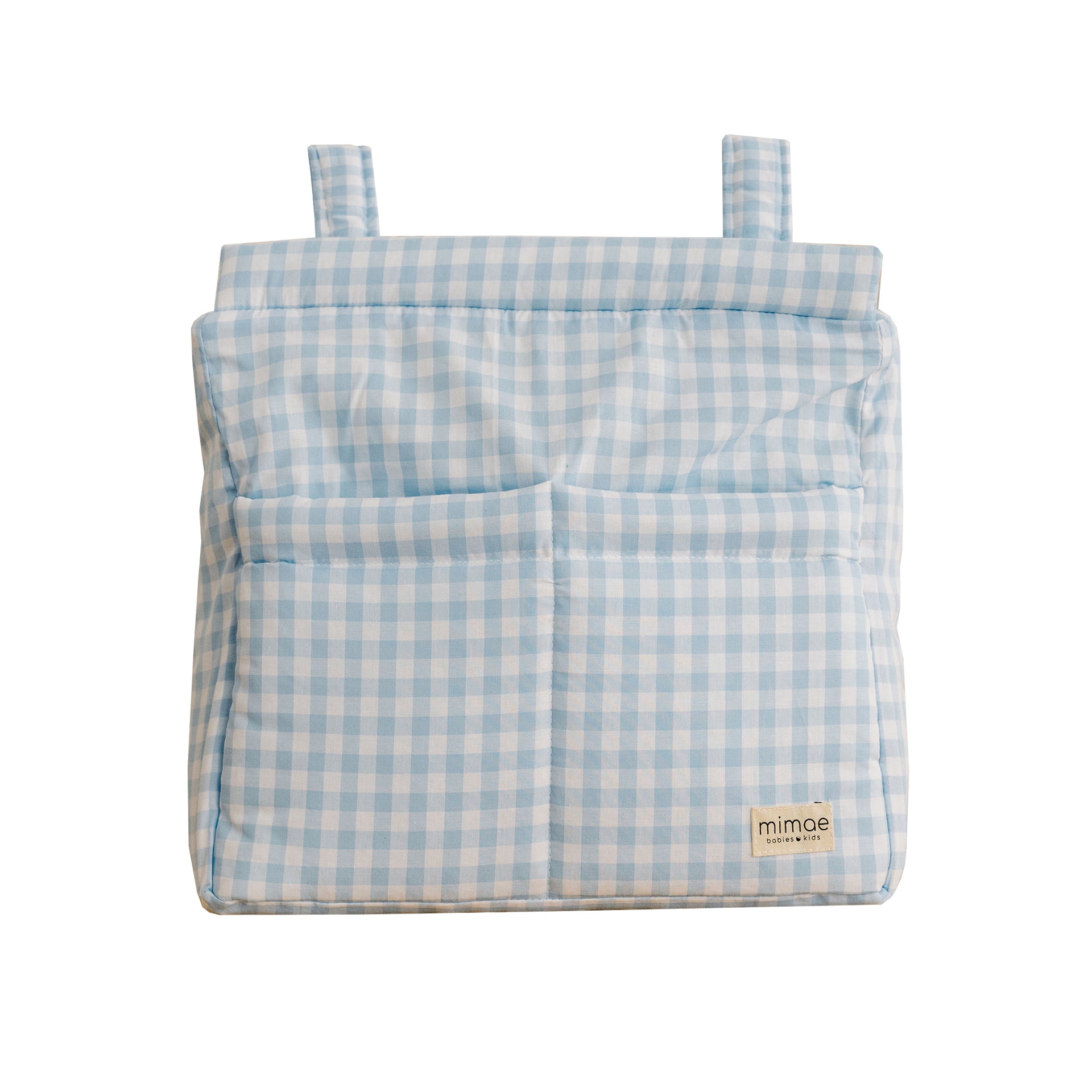 Bolsa Carrito BIG