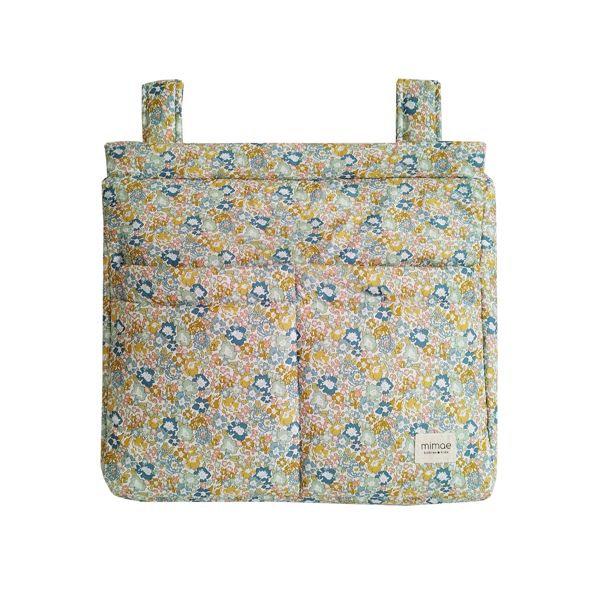 Bolsa Carrito BIG