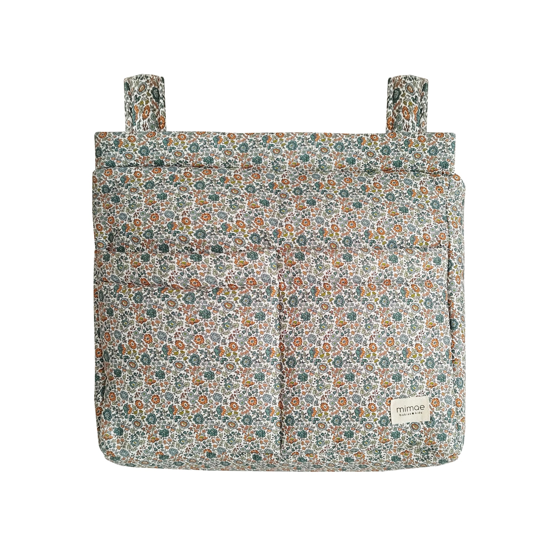 Bolsa Carrito BIG