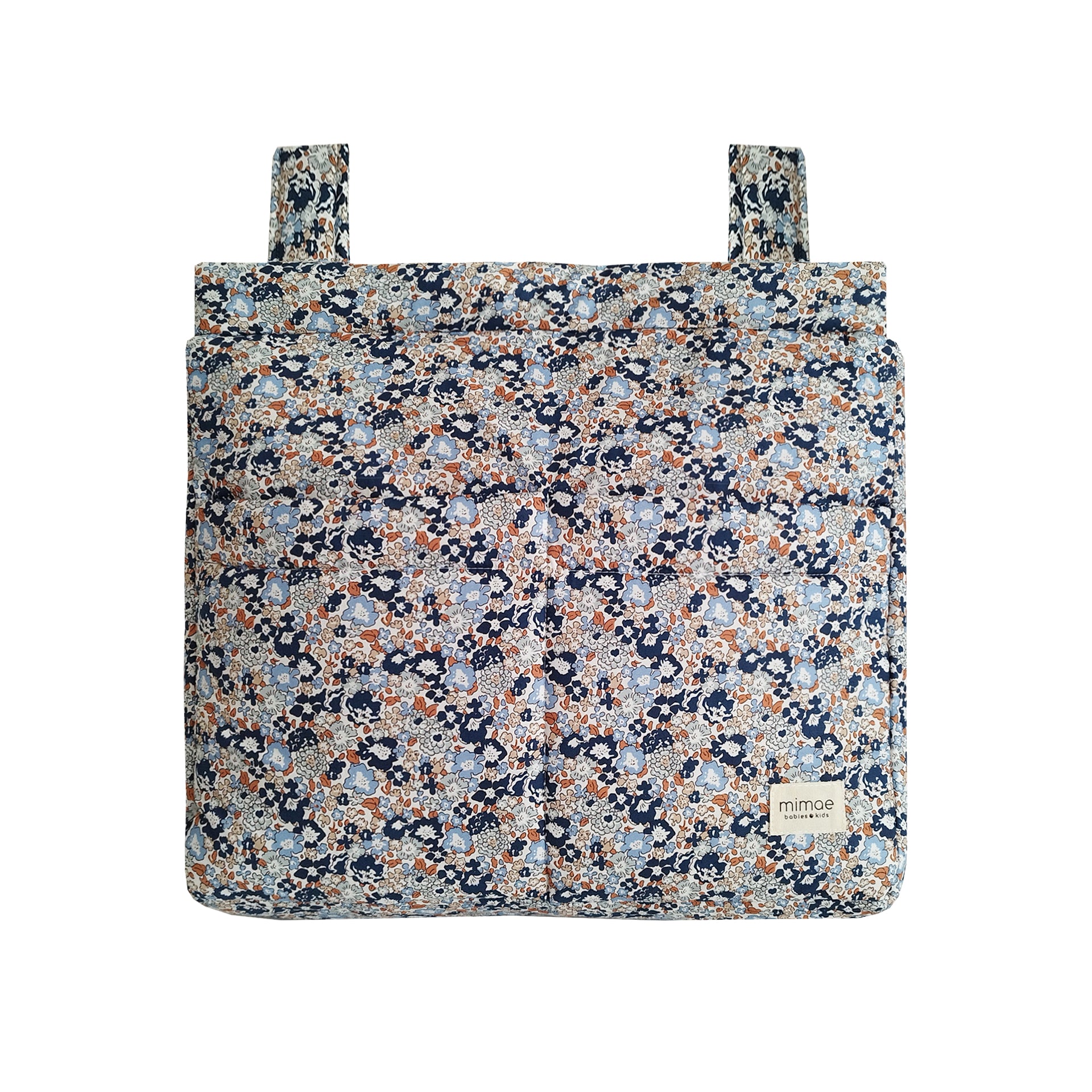 Bolsa Carrito BIG