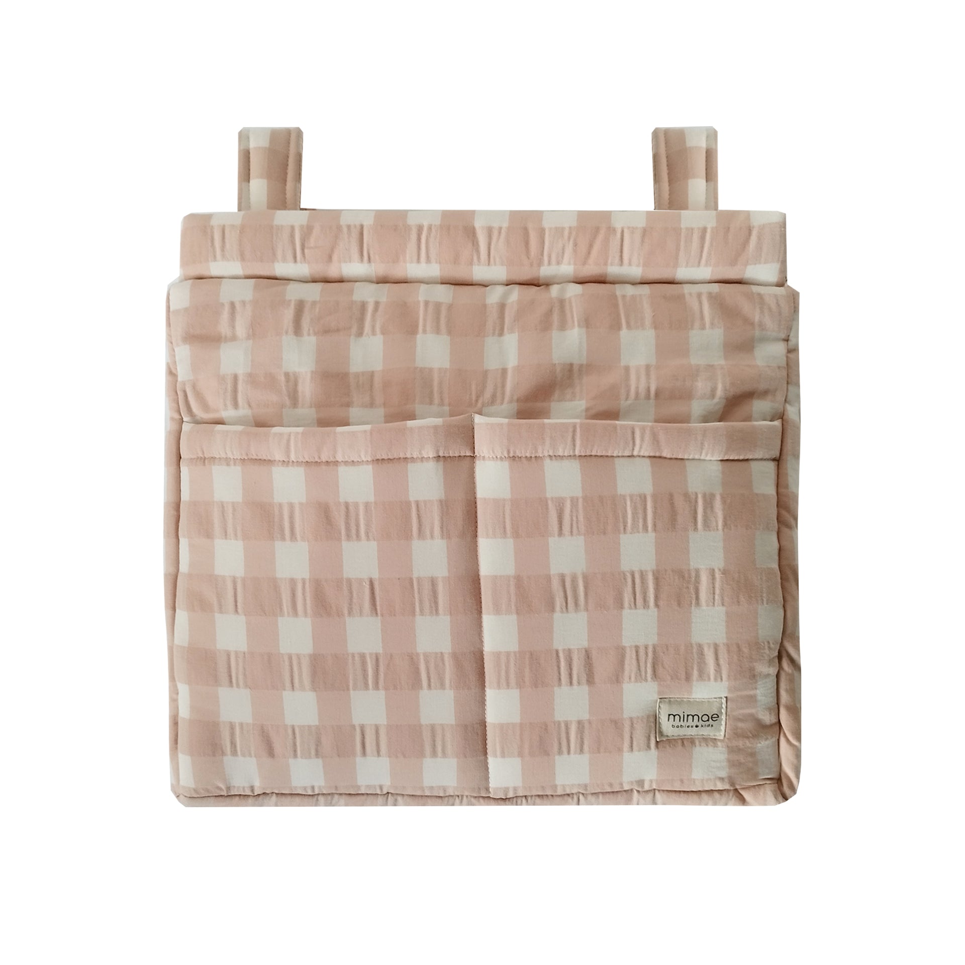 Bolsa Carrito BIG