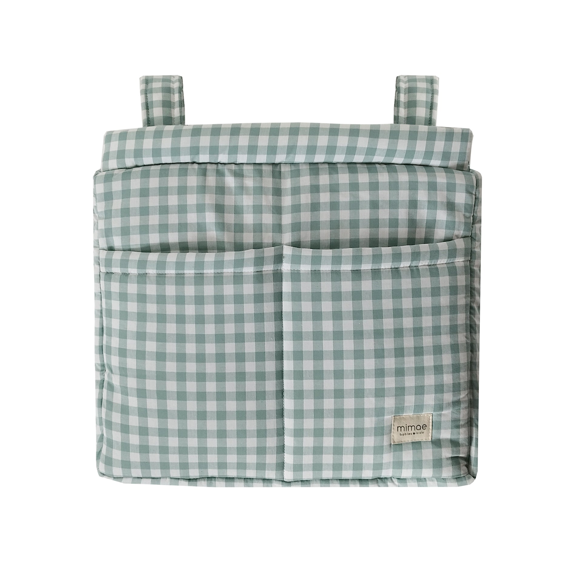 Bolsa Carrito BIG
