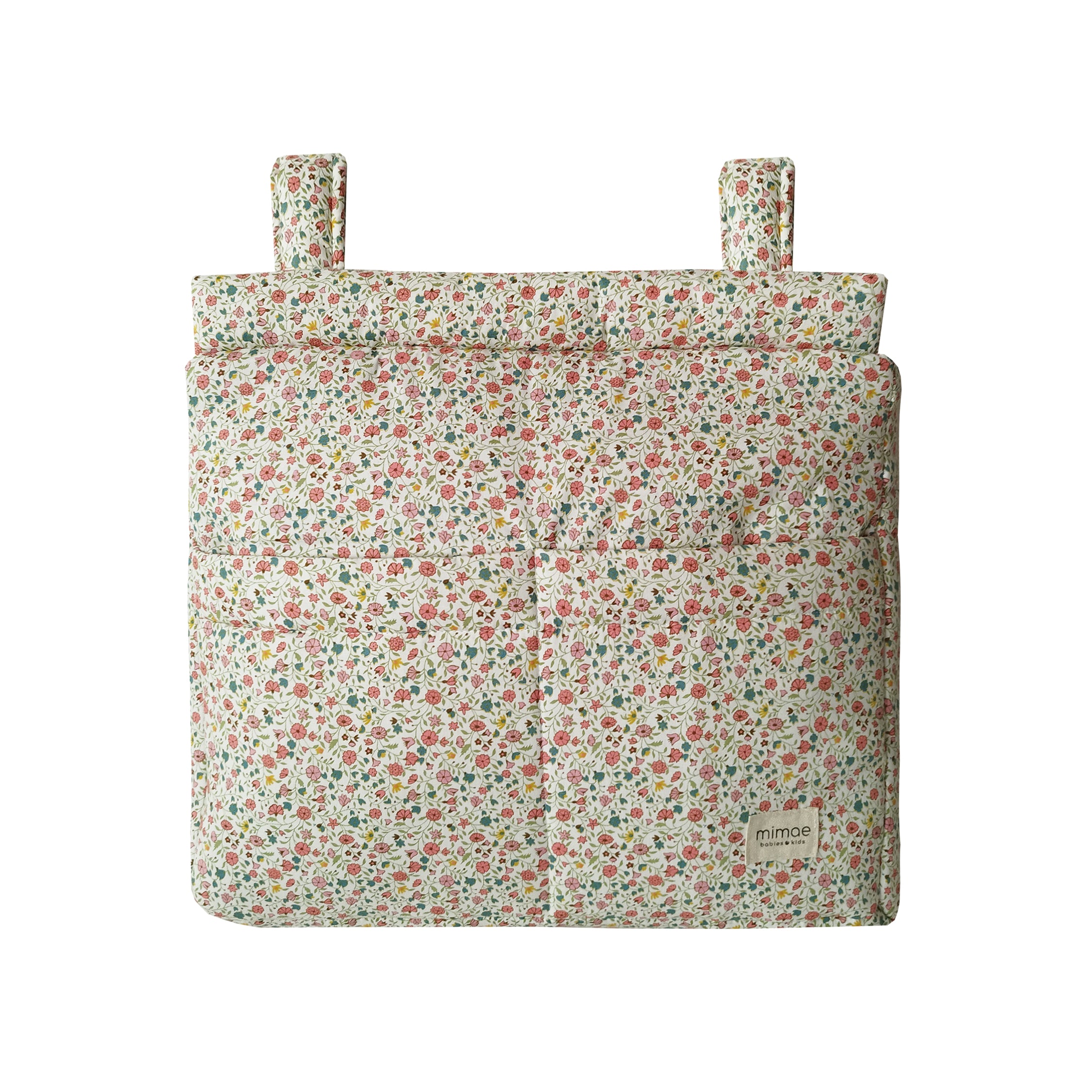 Bolsa Carrito BIG