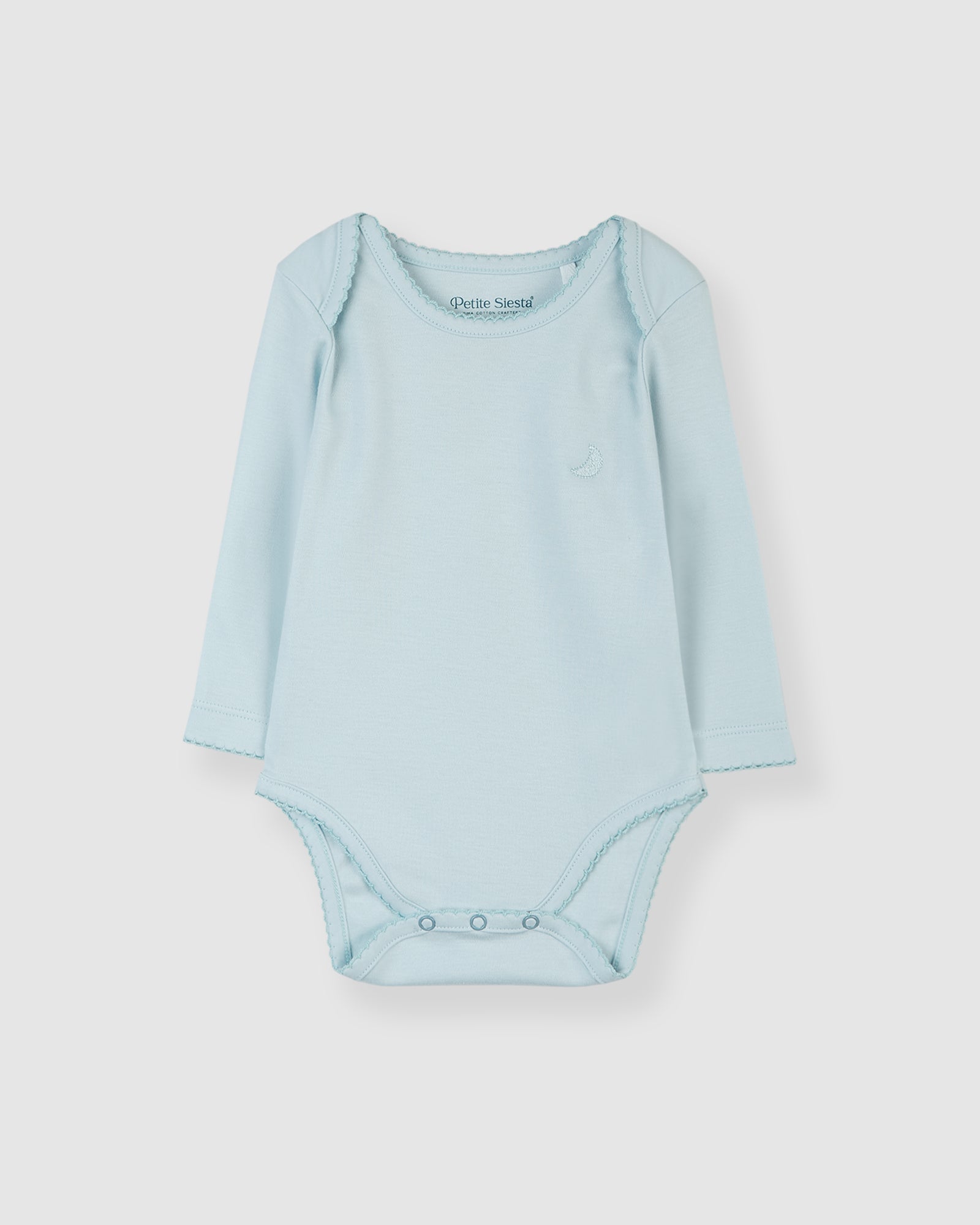 Body Azul
