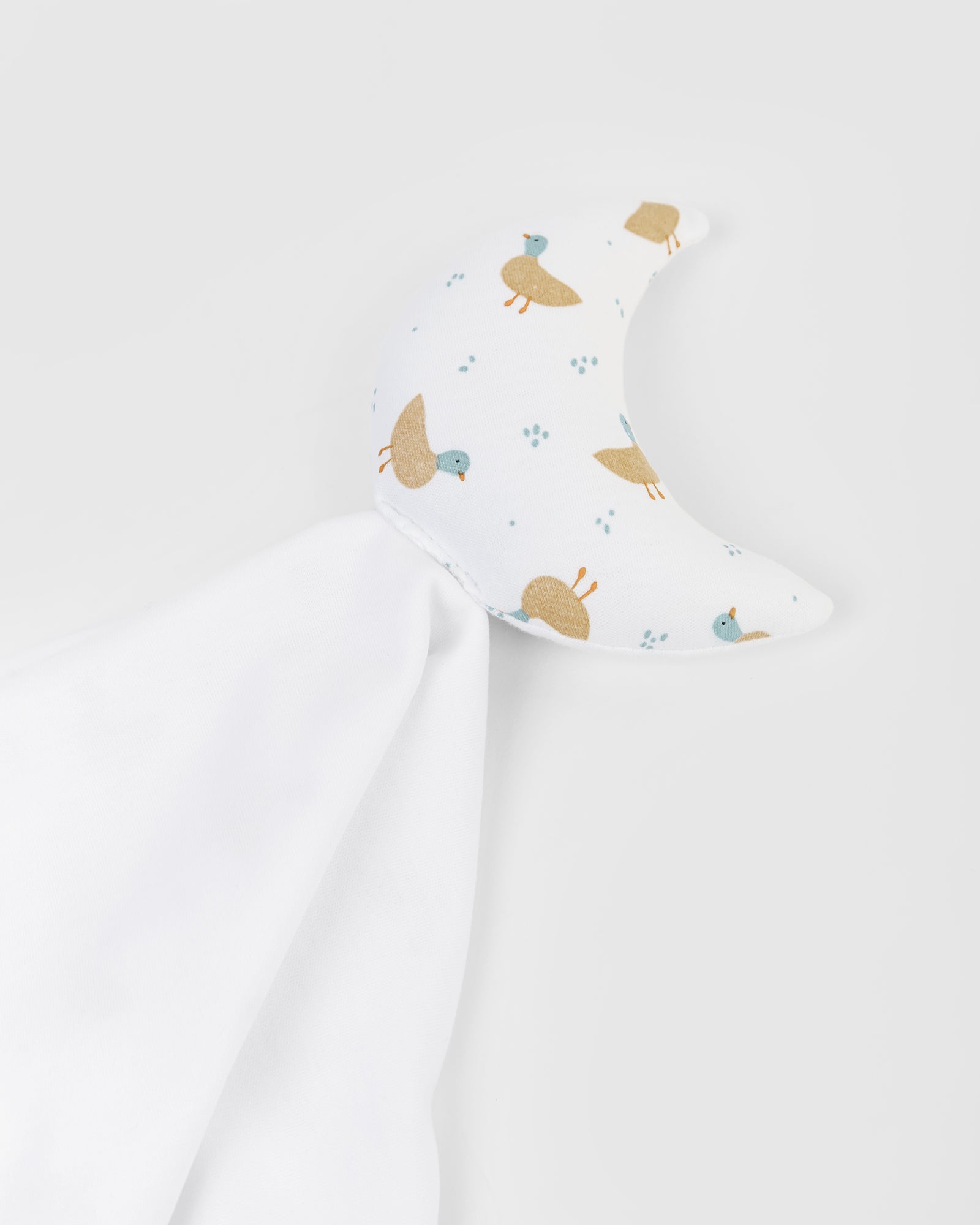 Doudou Ducks