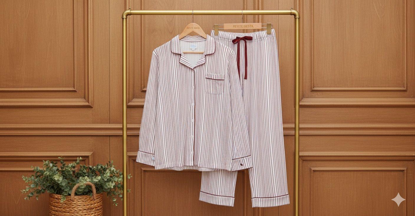 The Christmas Edition