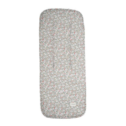 Chair Mat 