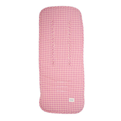 Chair Mat 