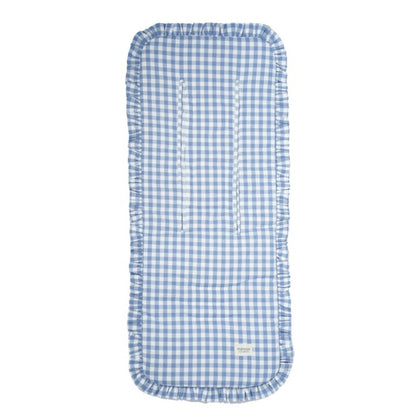 Chair Mat 