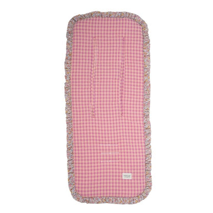 Chair Mat 