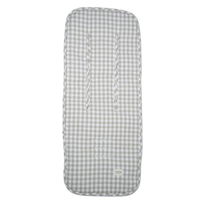 Chair Mat 