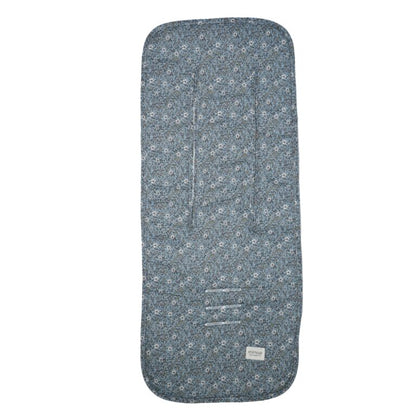 Chair Mat 