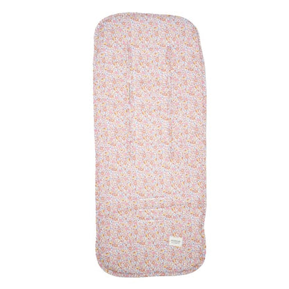 Chair Mat 