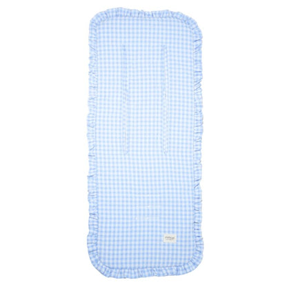 Chair Mat 