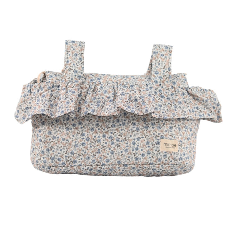 Bolsa Carrito MINI