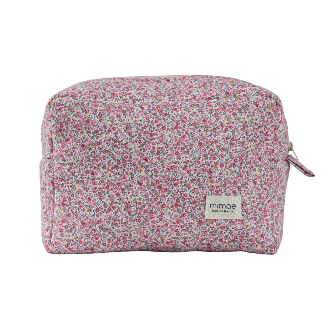 Trousse de toilette 