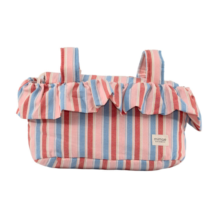 Bolsa Carrito MINI