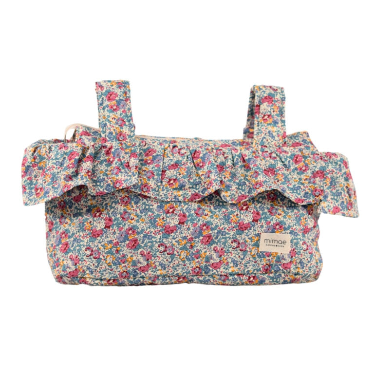 Bolsa Carrito MINI