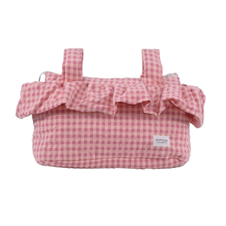 Bolsa Carrito MINI
