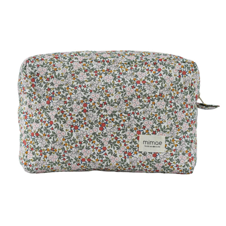 Trousse de toilette 