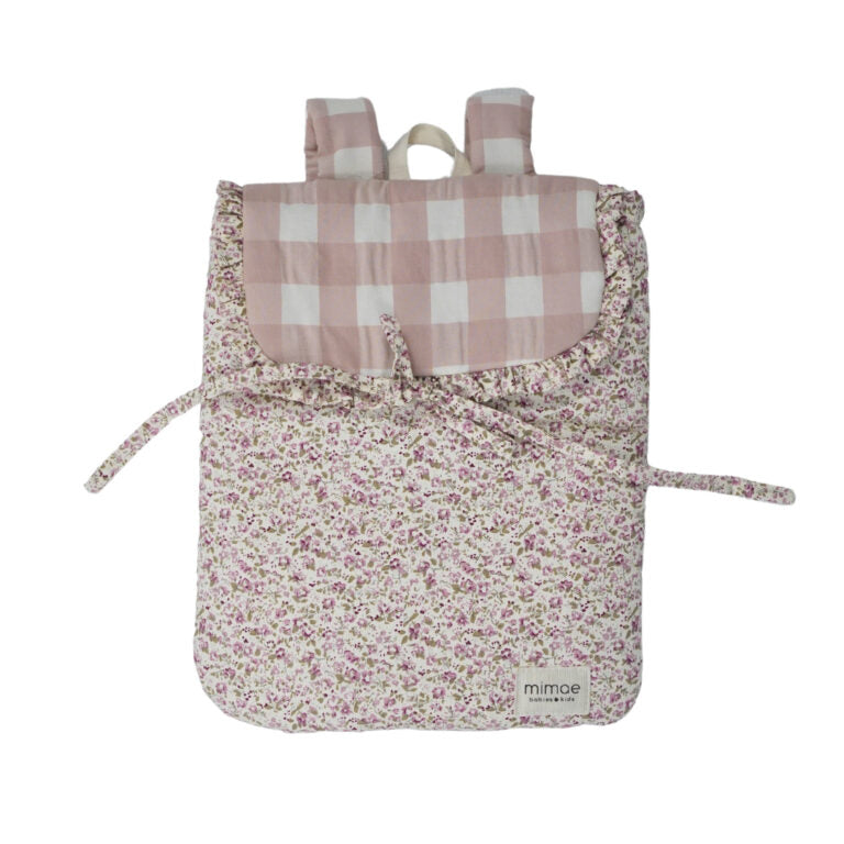 Sac à dos