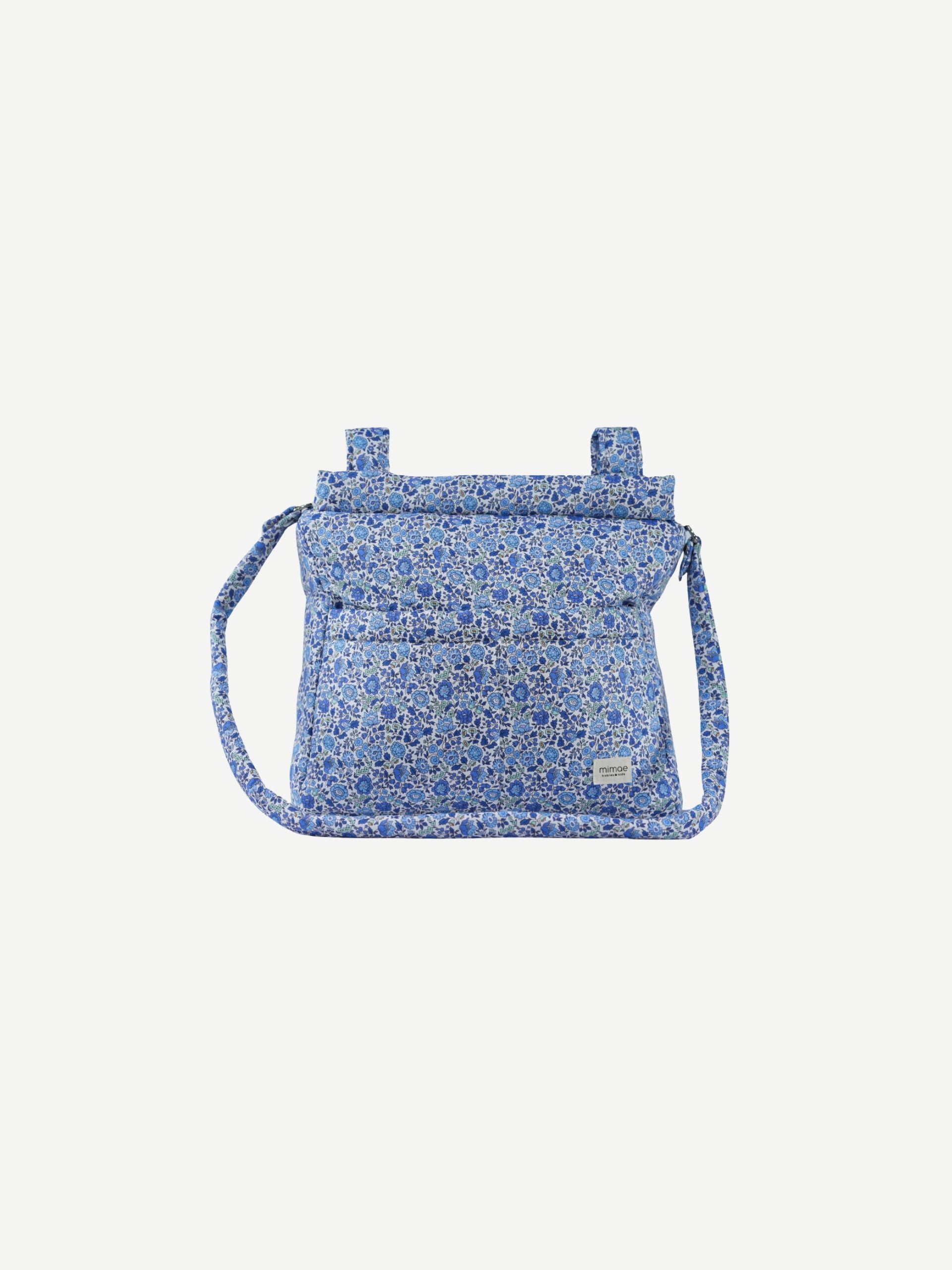 Bolsa Big Azuli