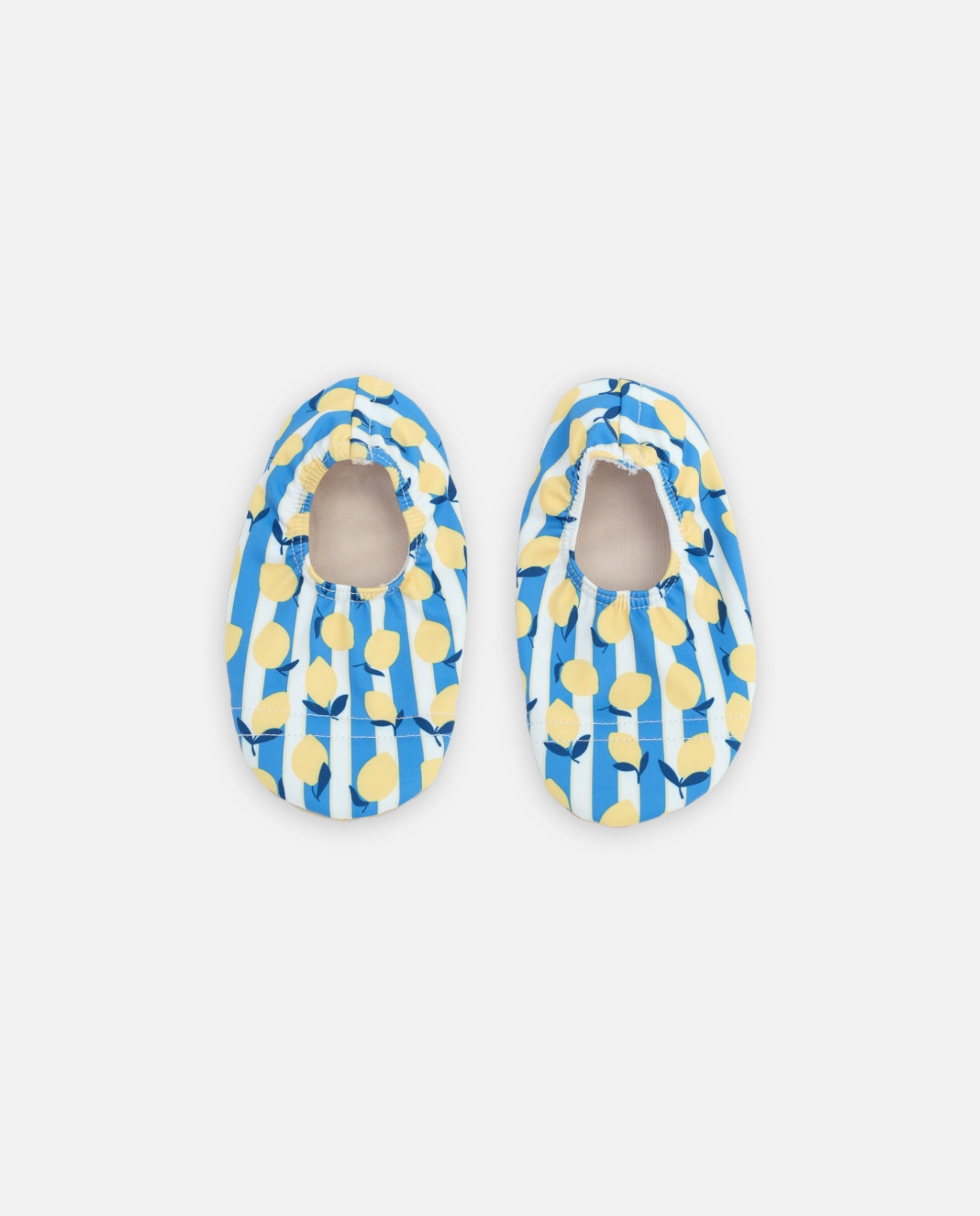 Zapatillas de Agua Anti-Deslizantes