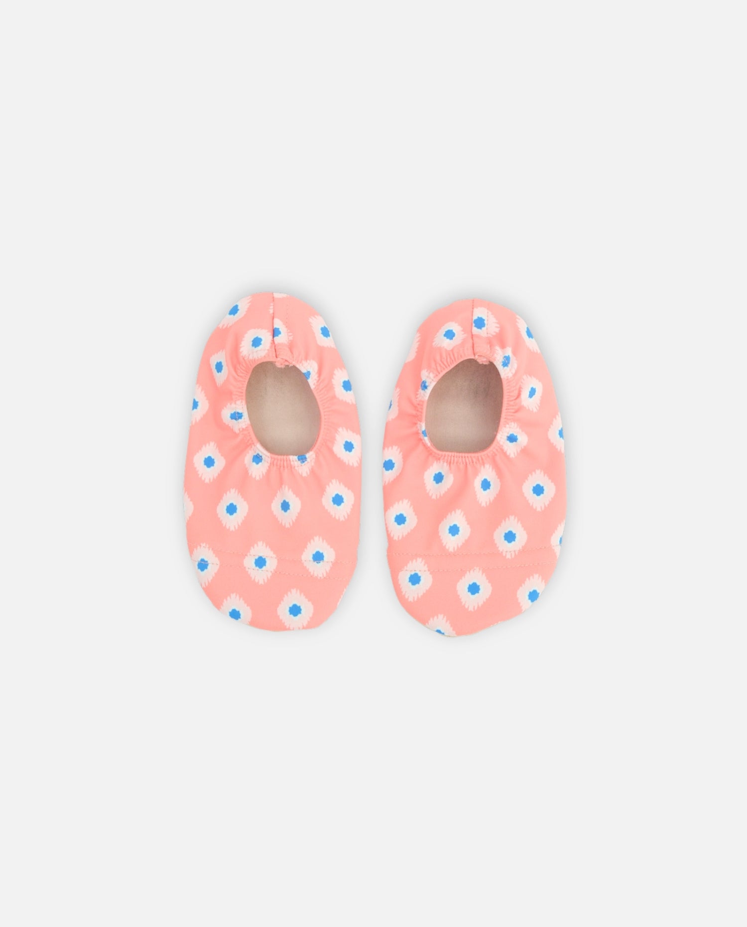 Zapatillas de Agua Anti-Deslizantes