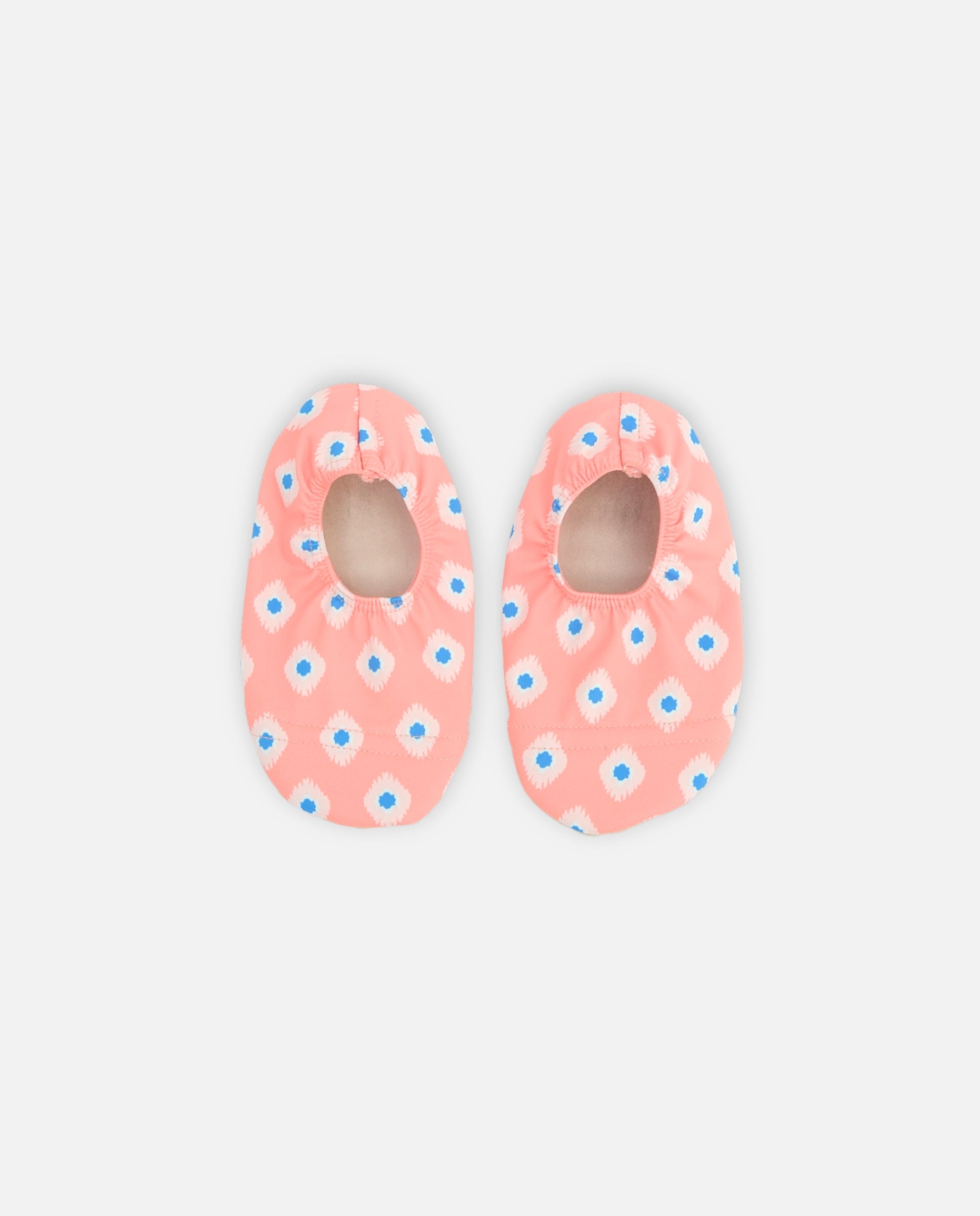 Zapatillas de Agua Anti-Deslizantes