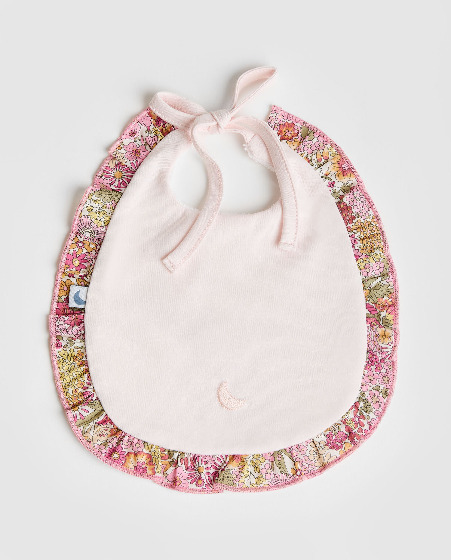 Babero Liberty Annie