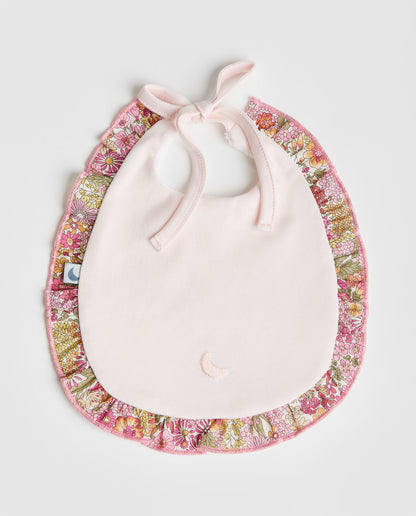 Babero Liberty Annie