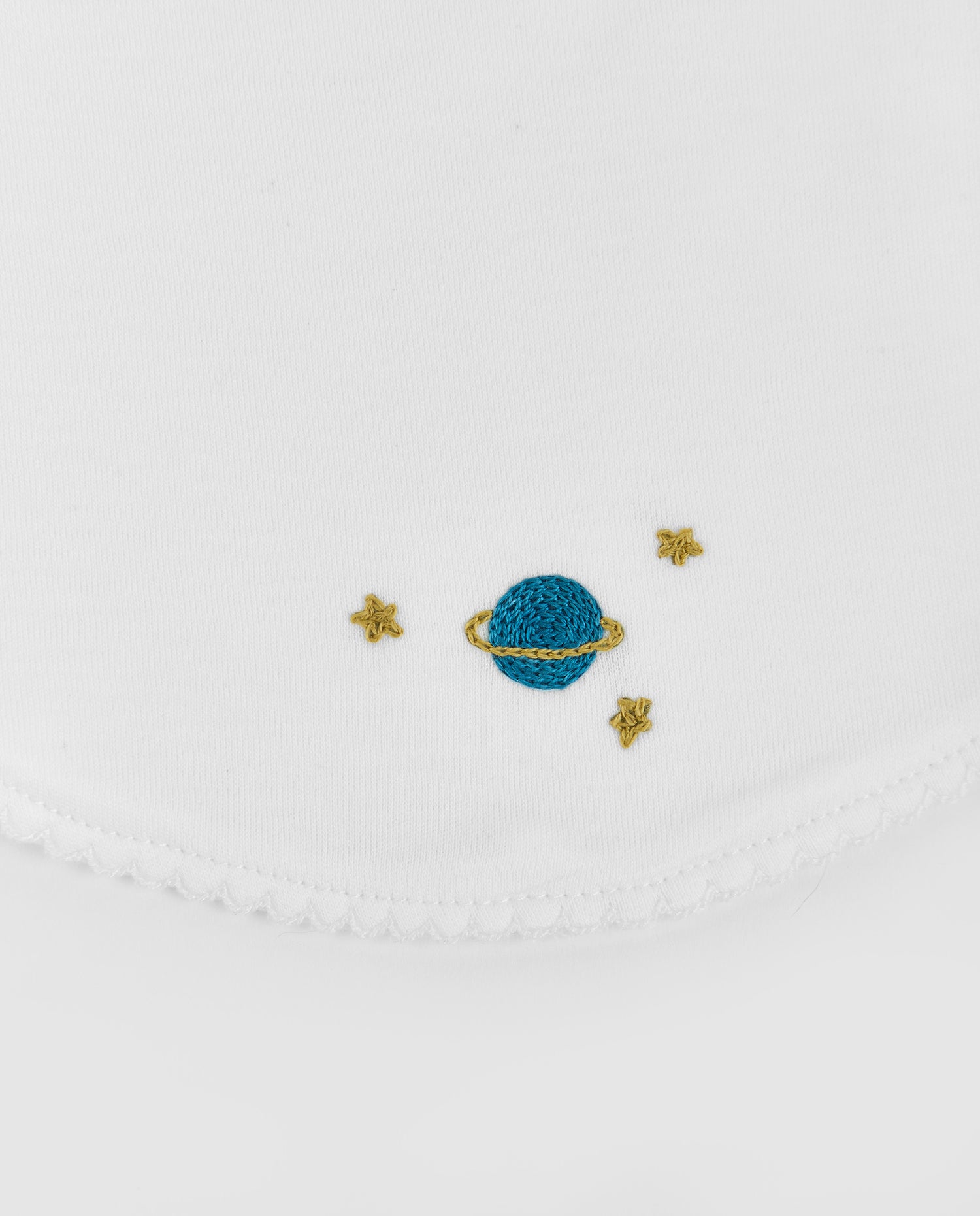 Babero Orion