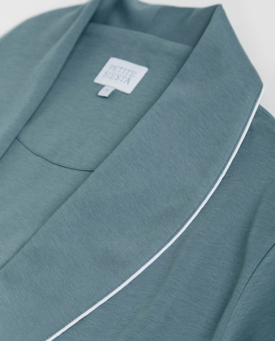 Bata Mujer Deep Blue