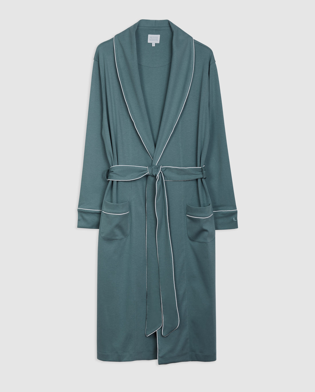 Bata Mujer Deep Blue