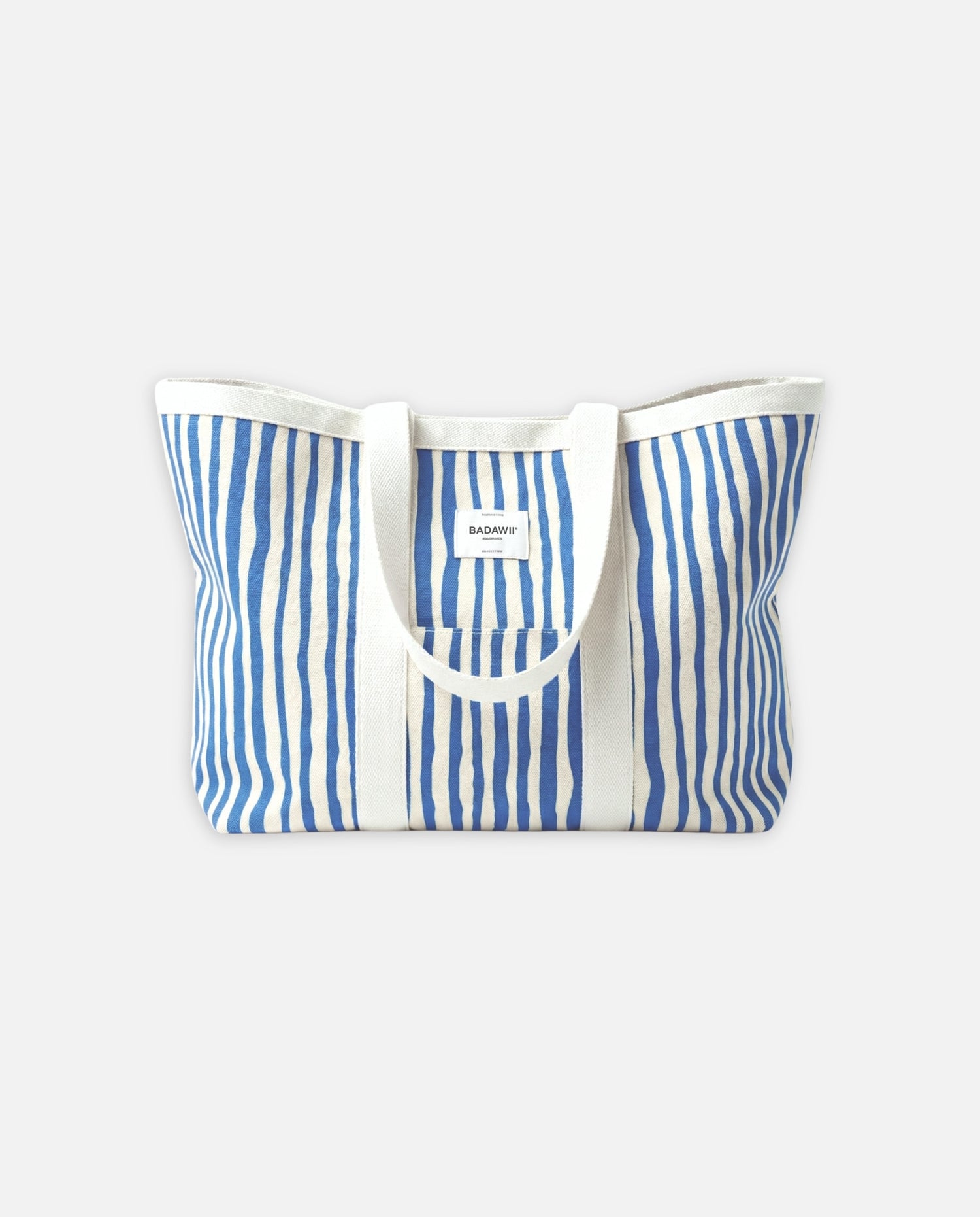 Bolso de Playa