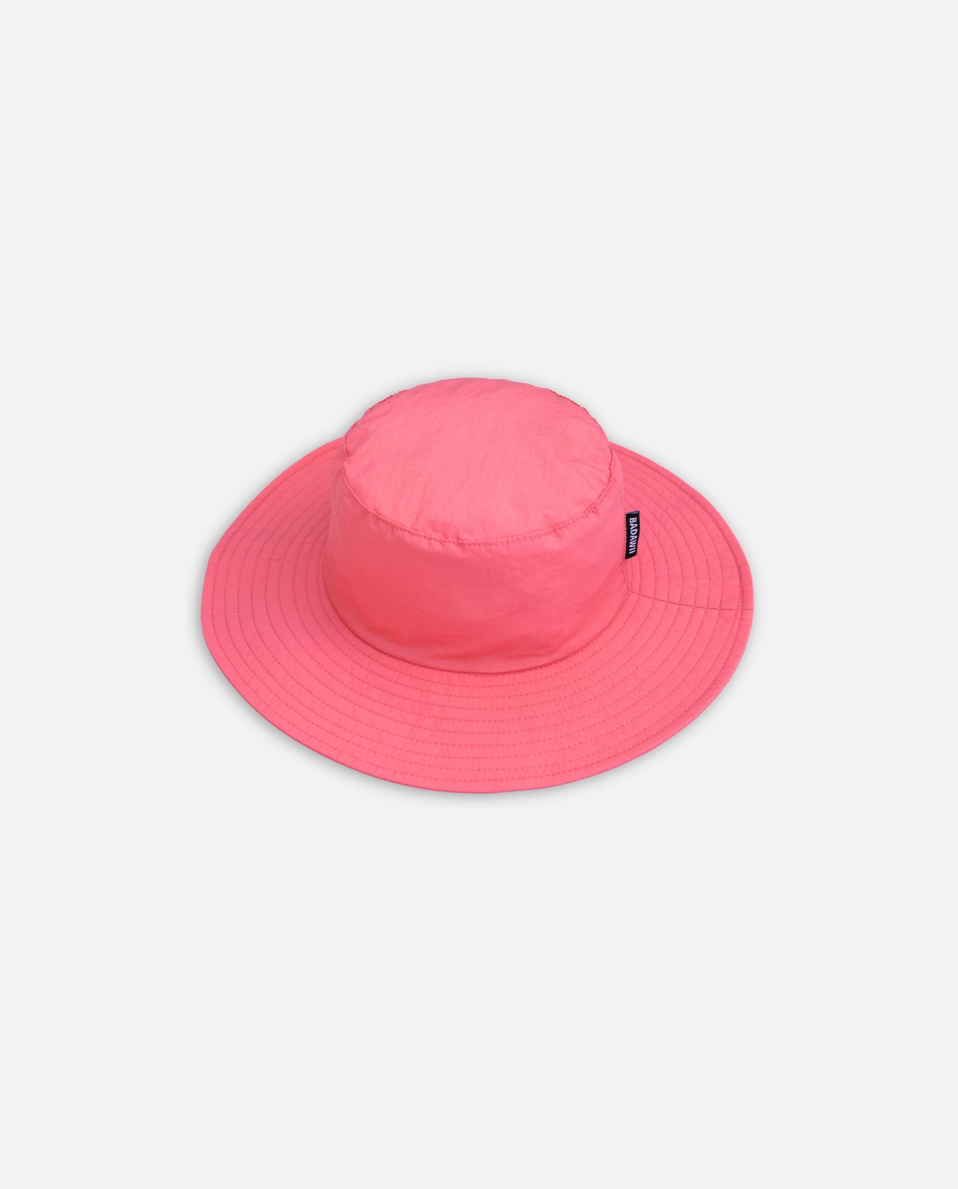 Gorro de Playa