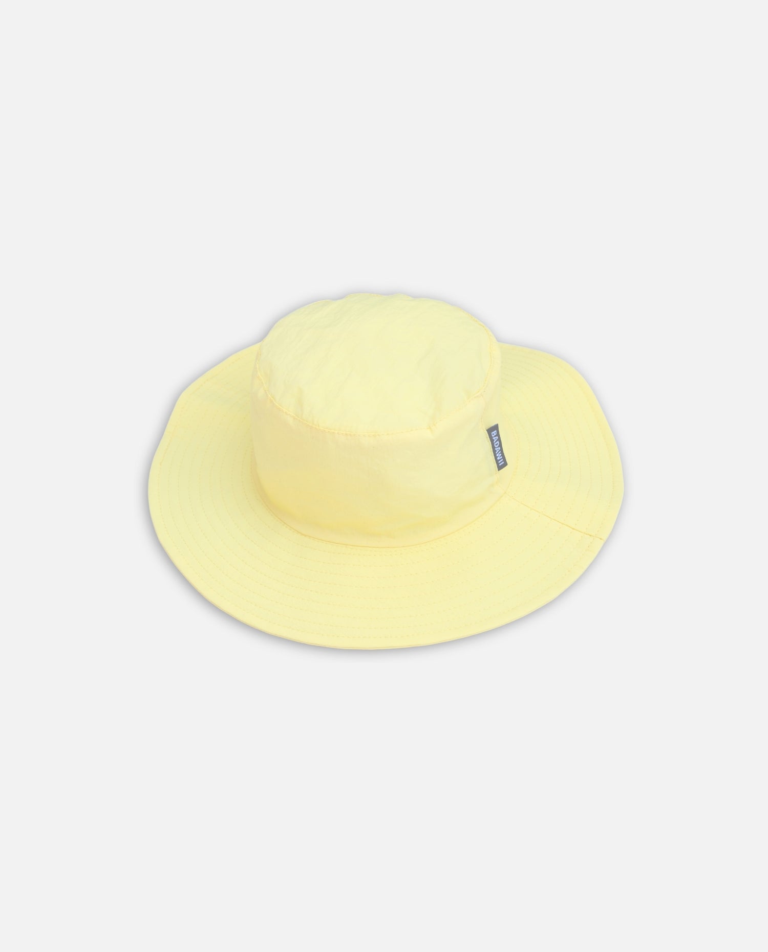 Gorro de Playa