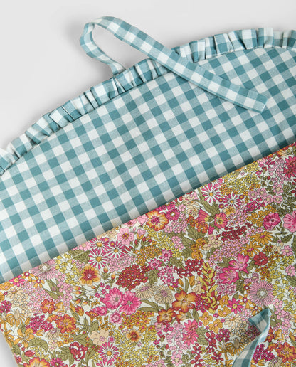 Bolsa de Muda Liberty Annie