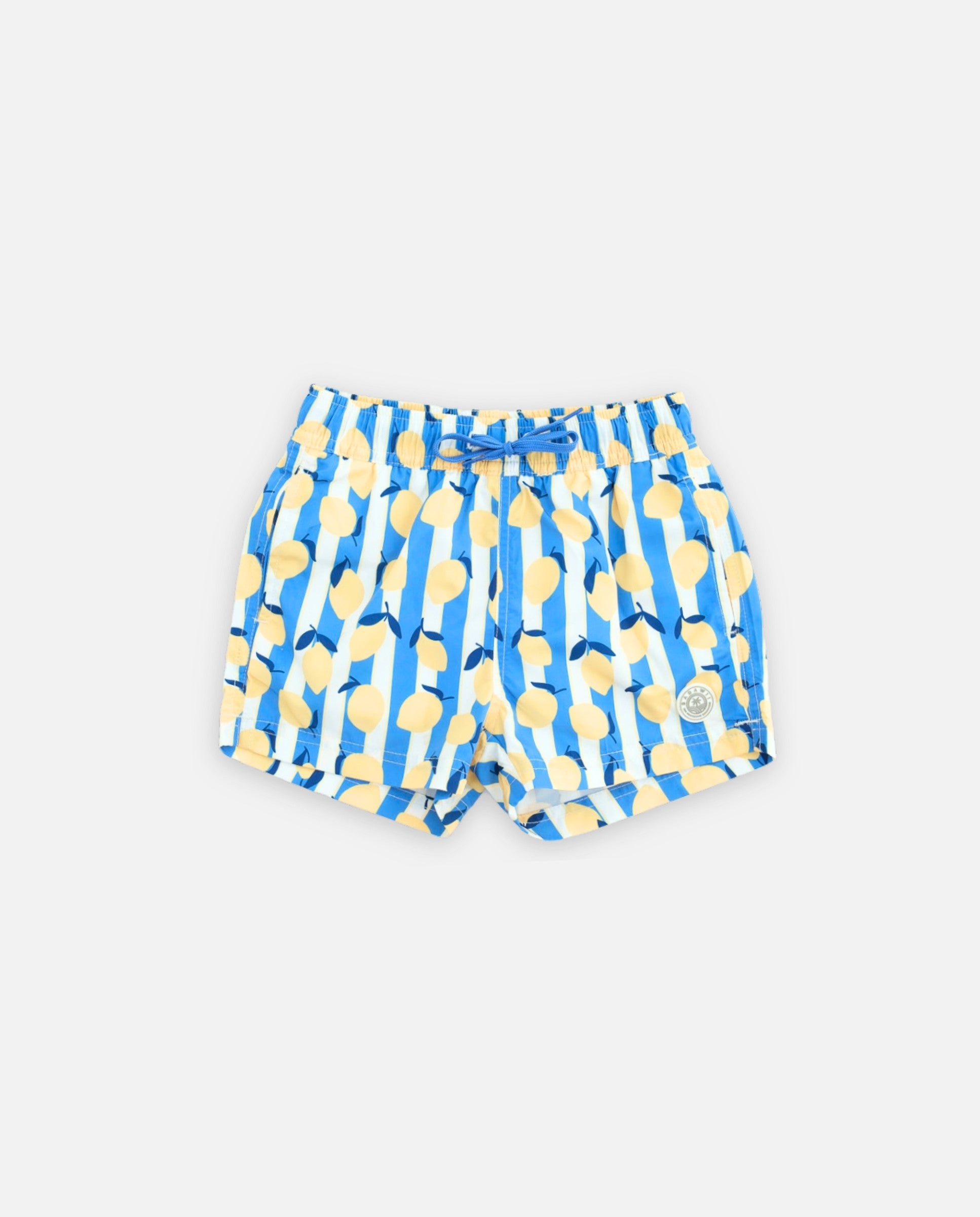 Bañador Niño