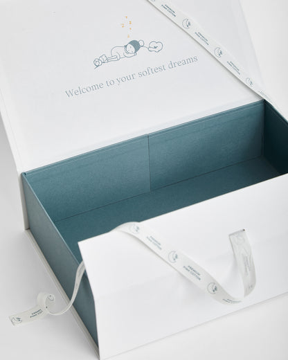 Premium Gift Box