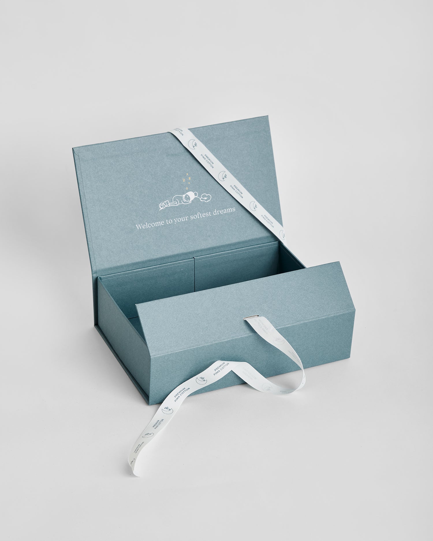 Premium Gift Box