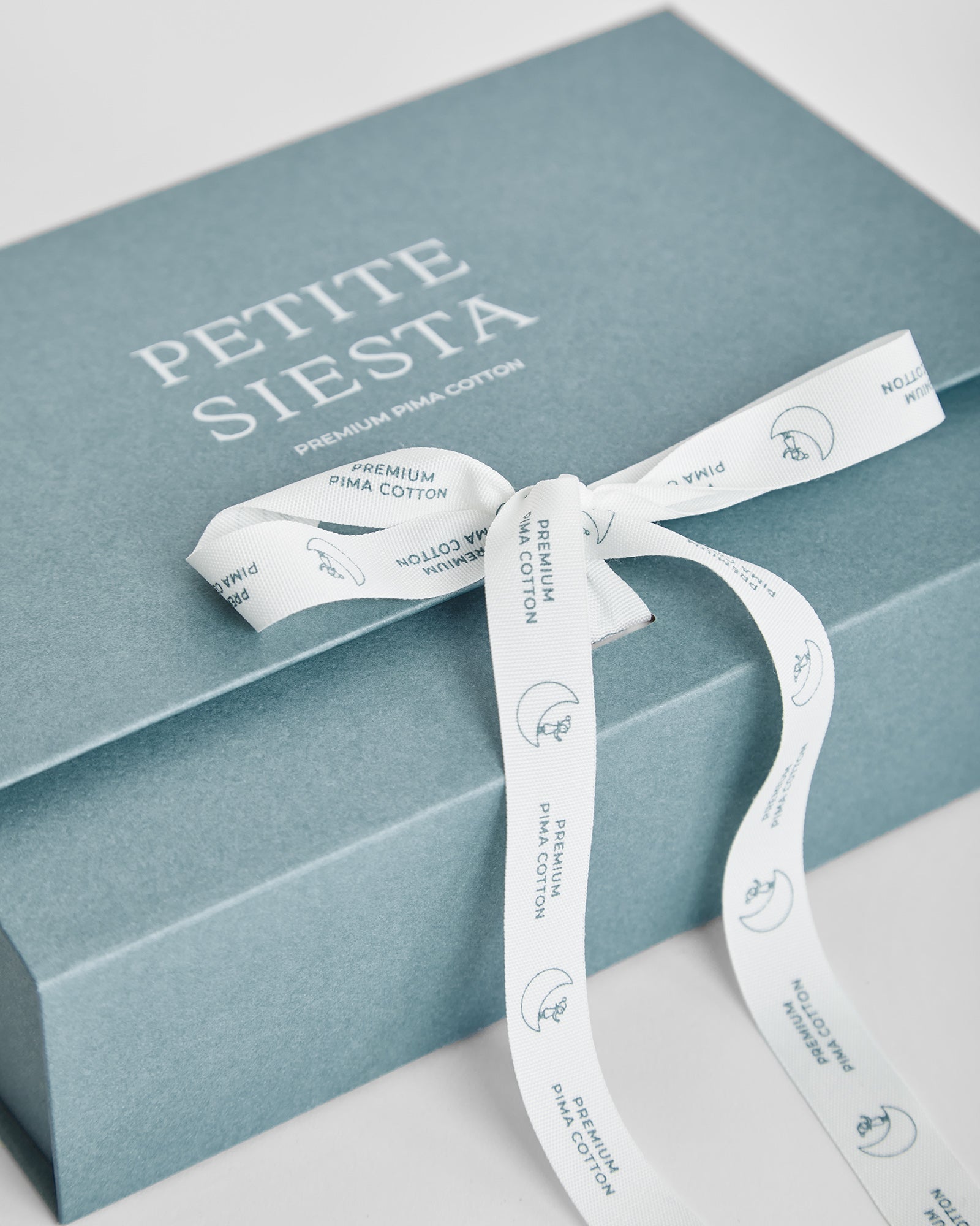 Premium Gift Box