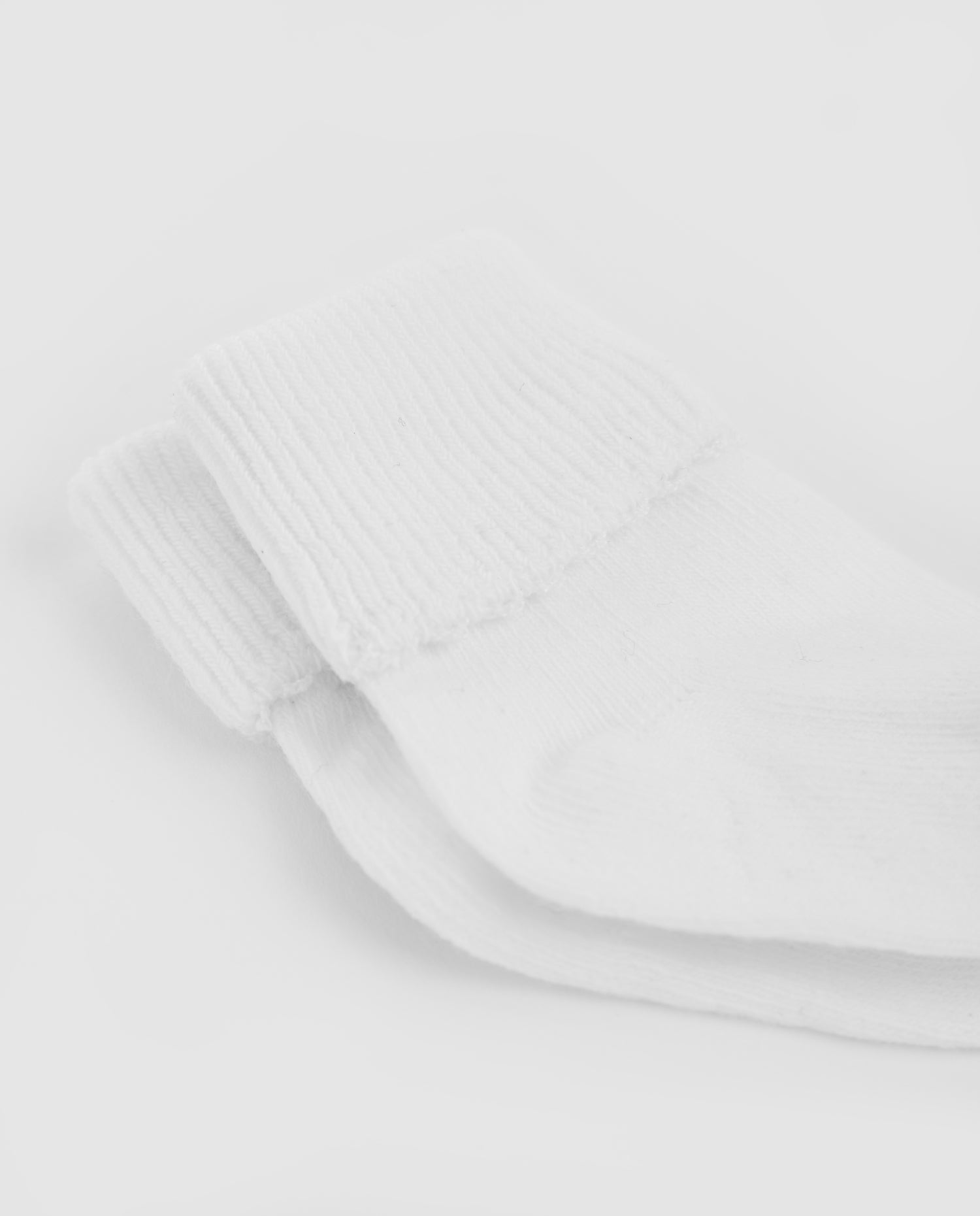 Calcetines Bebé