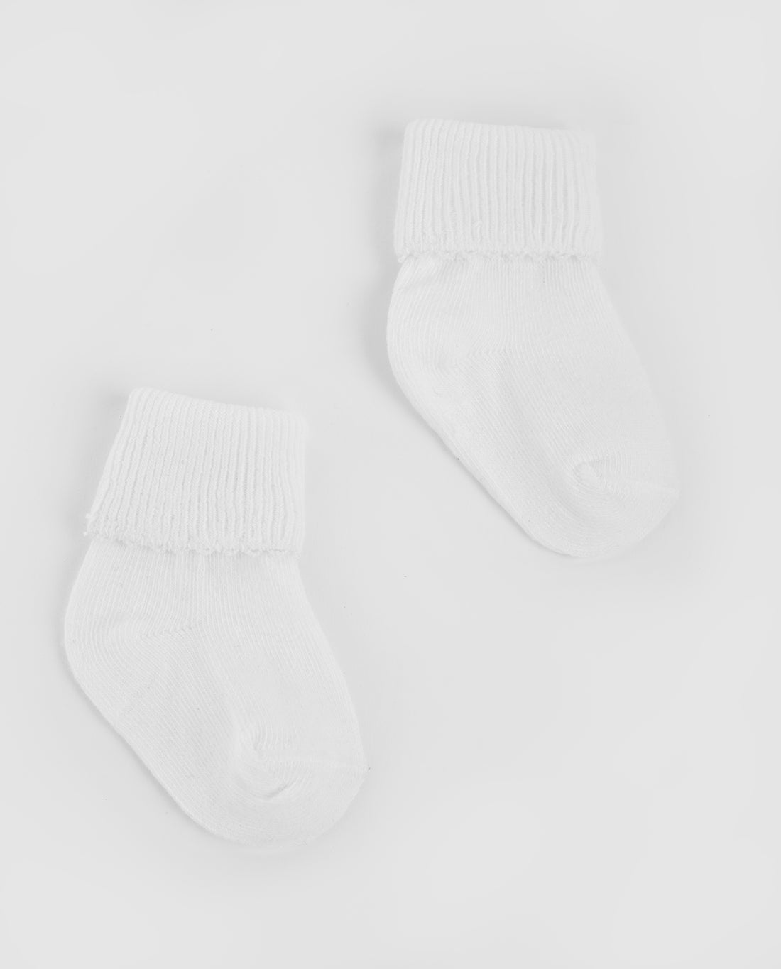 Calcetines Bebé
