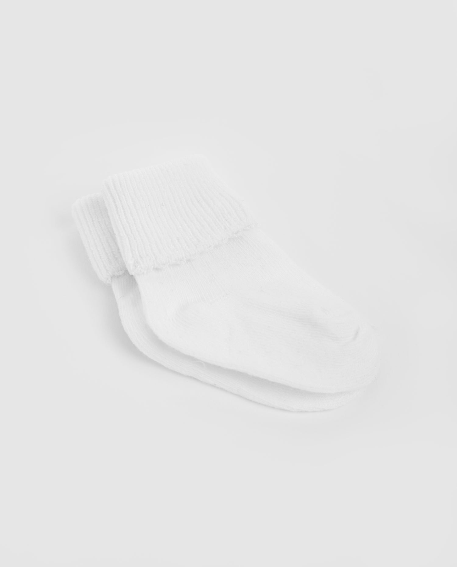 Calcetines Bebé