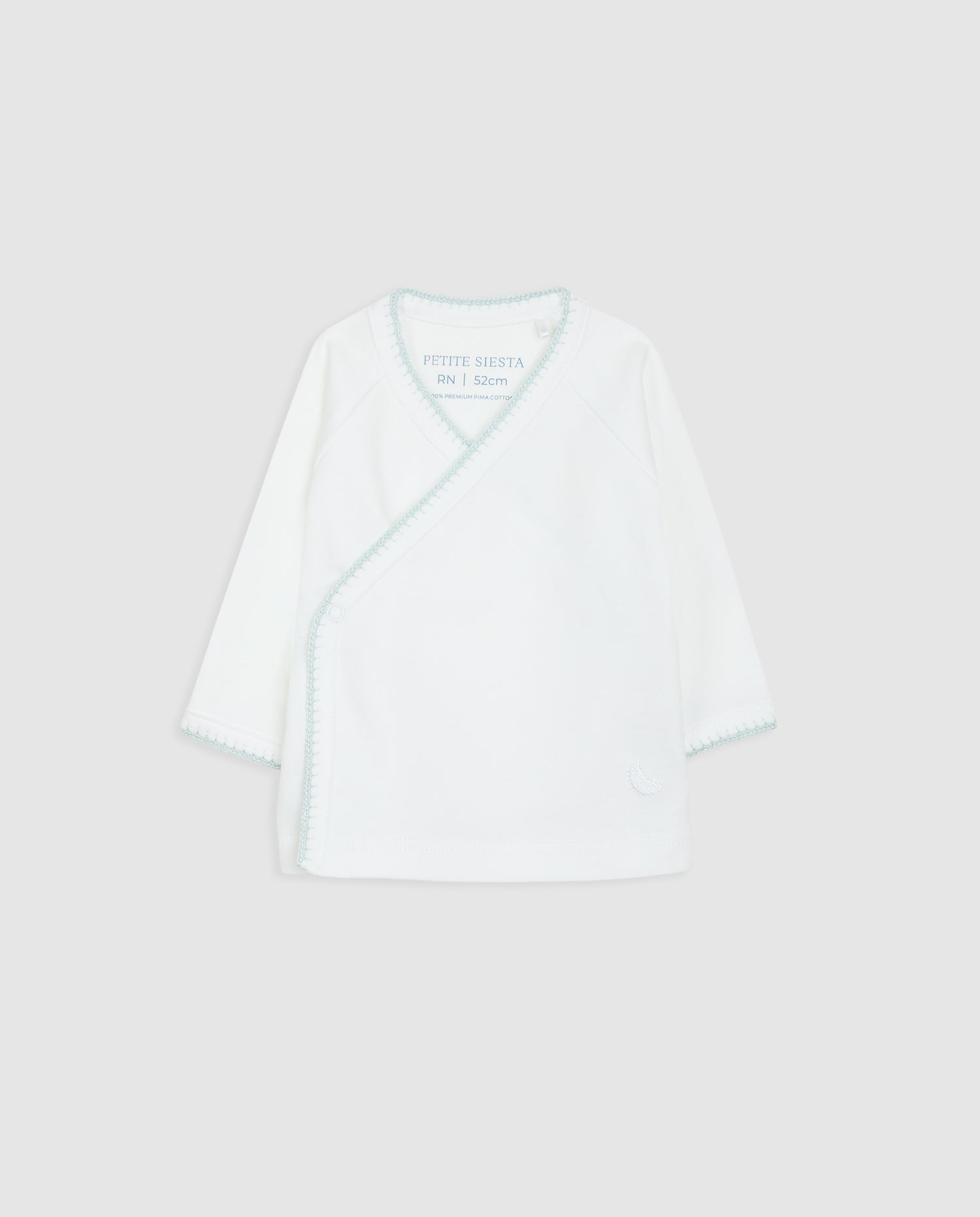 Kimono Shirt and Leggings 