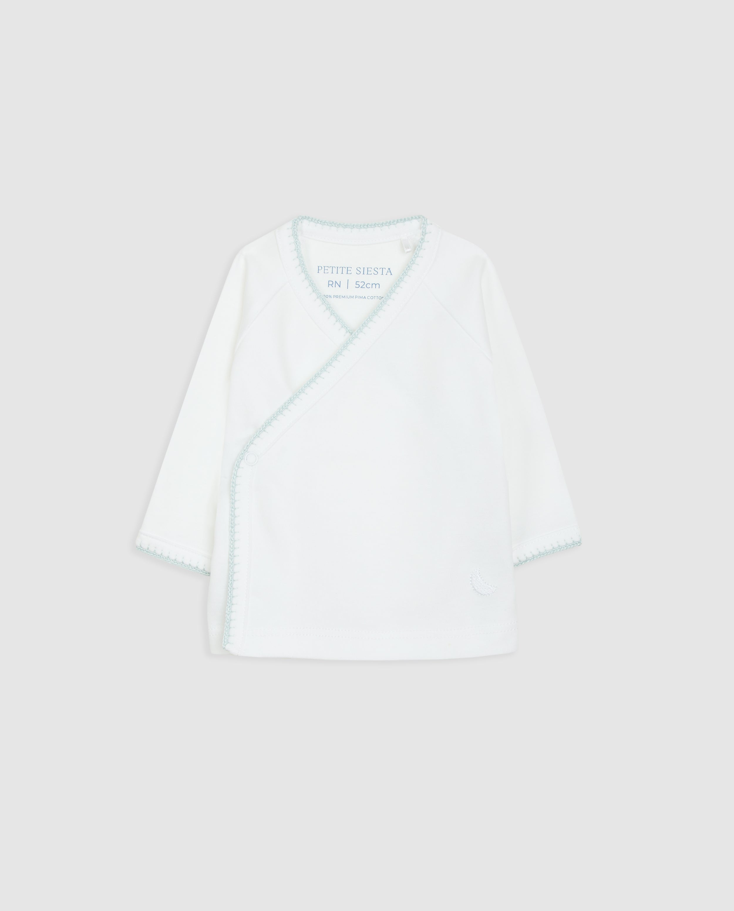 Kimono Shirt and Leggings 