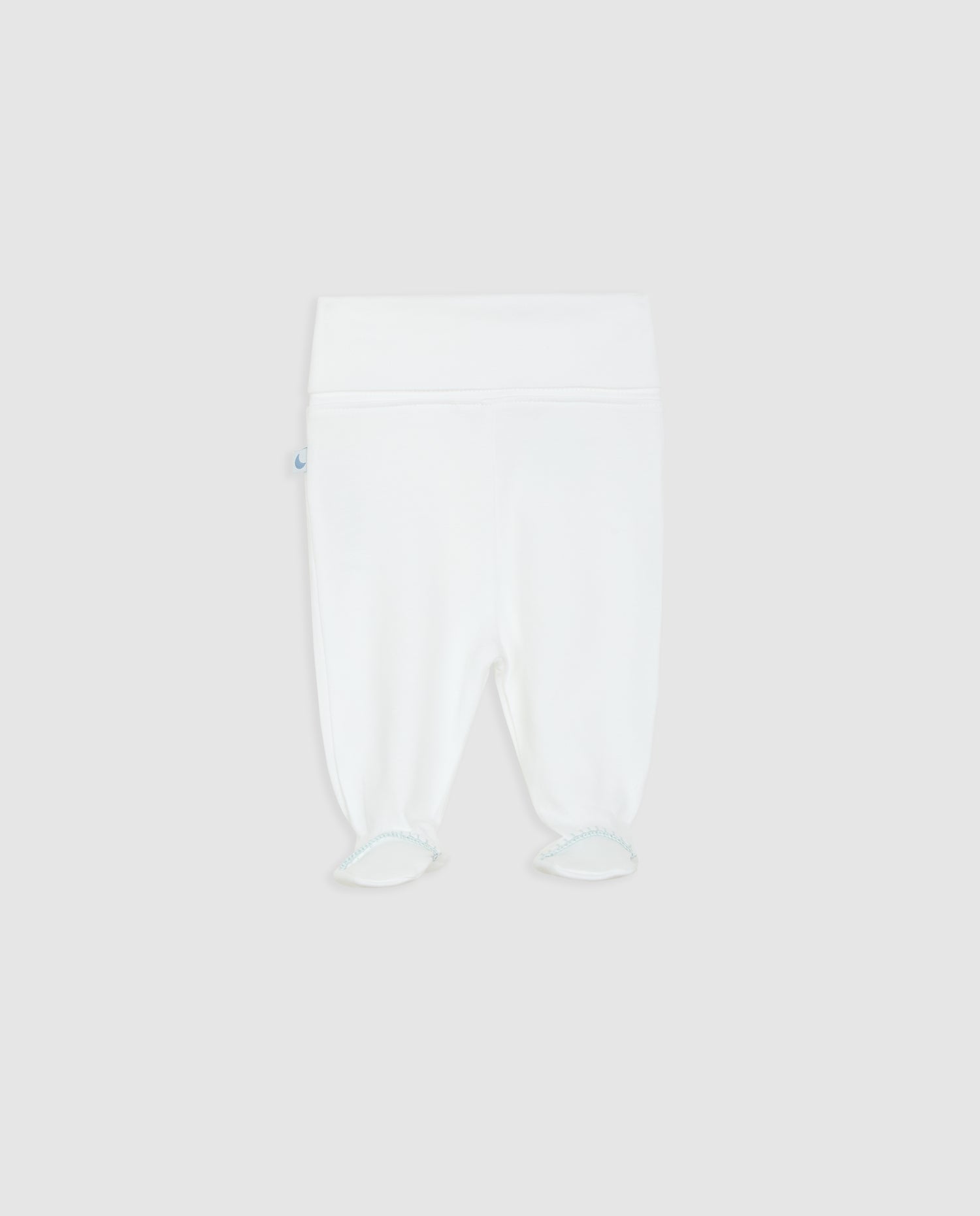 Kimono Shirt and Leggings 