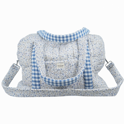 Sac de maternité 